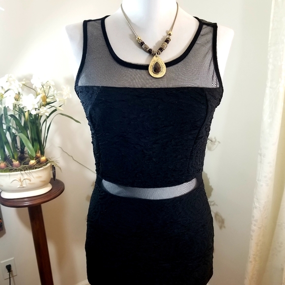 junior boutique dresses